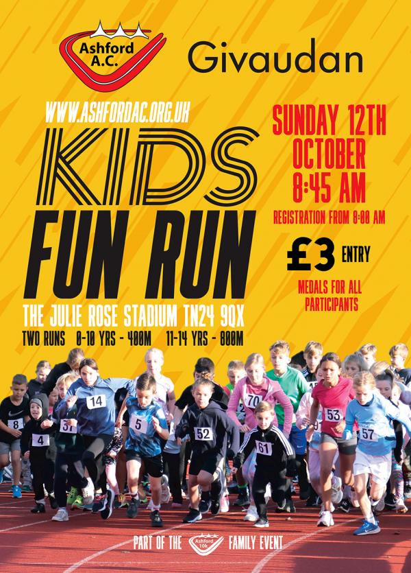 AAC Giv Fun run 2025.jpg